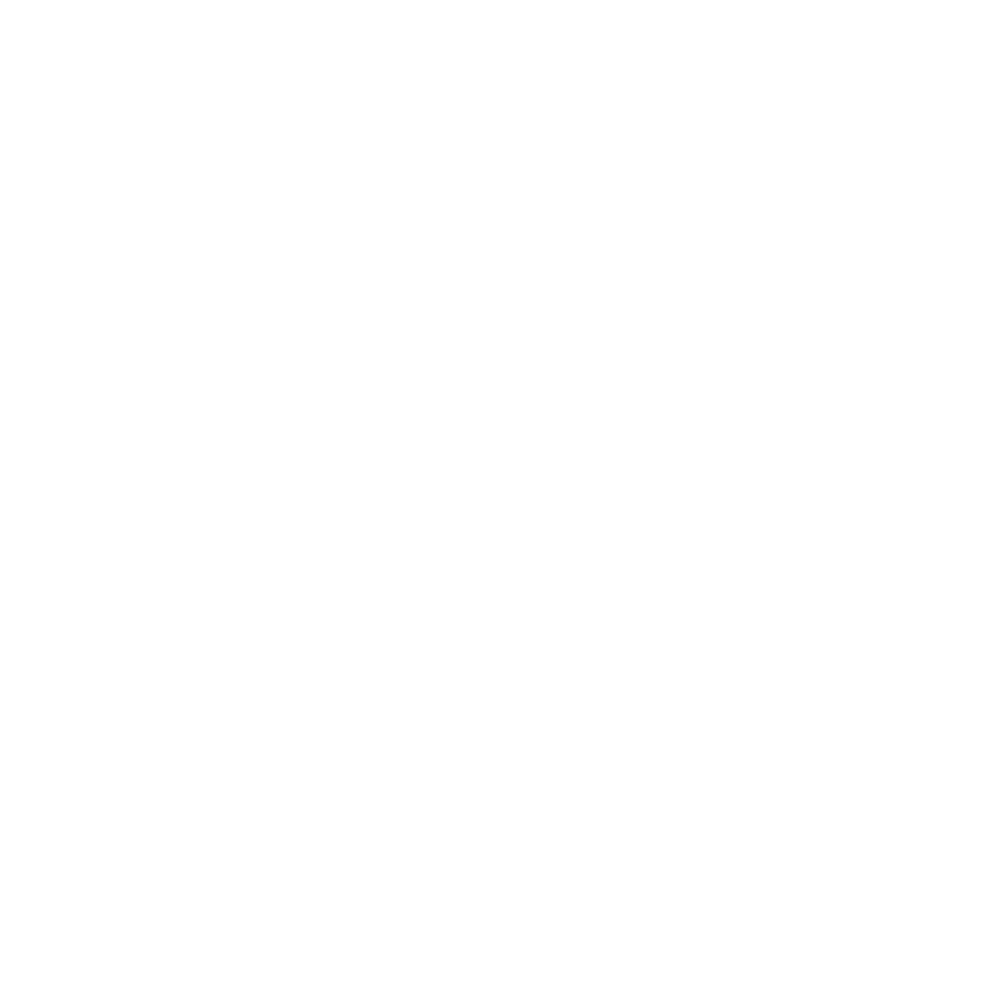 شعار سلاش